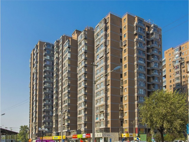 广东深圳吊粒吊牌印刷字体